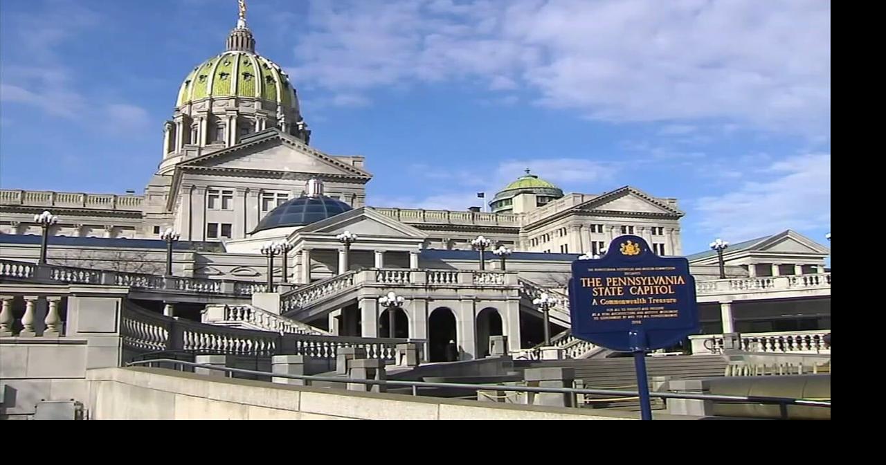 'A tremendous, great help': Single mother shares how new state tax credit provided relief amid medical bills