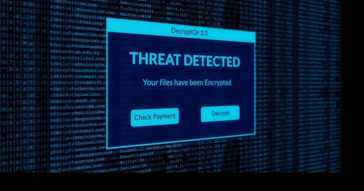 Staying cyber smart: 5 steps to stop hackers | Life-lessons | wfmz.com