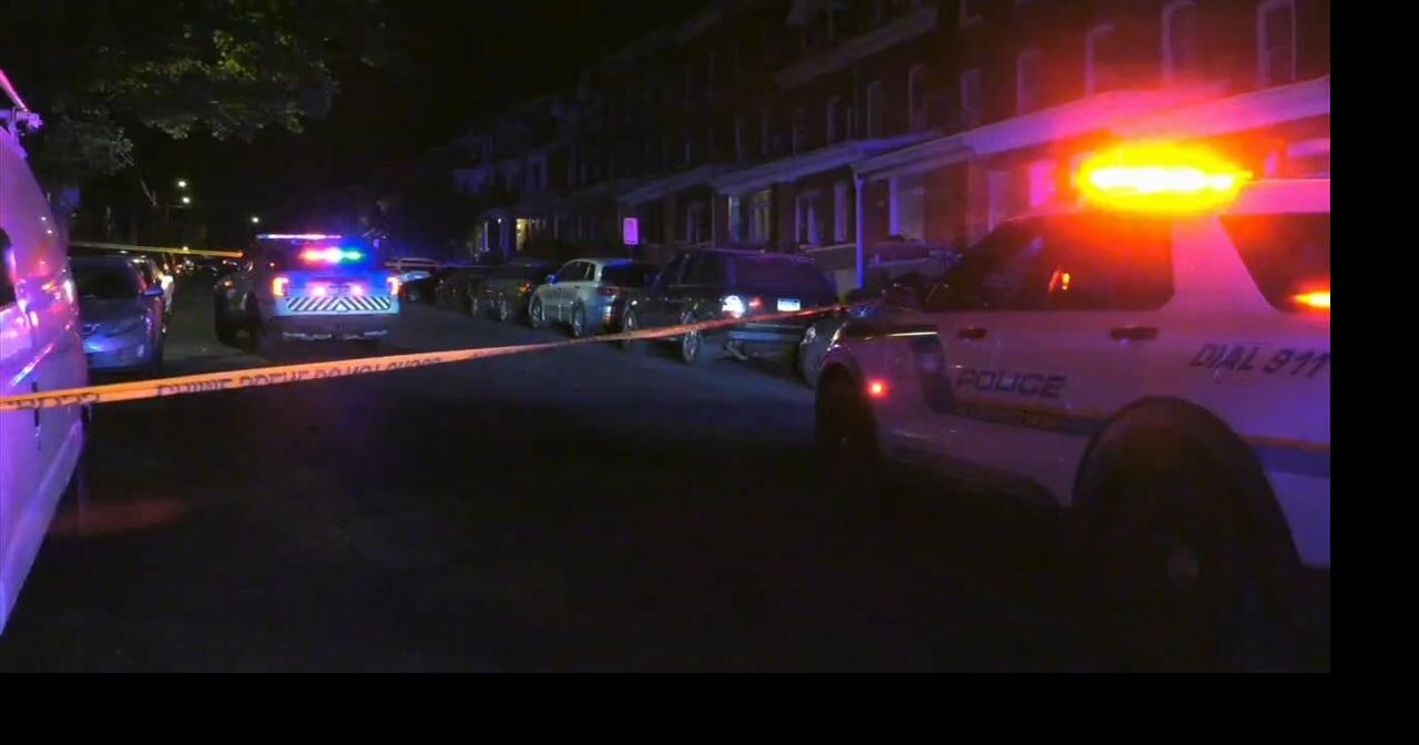 Bethlehem man, 27, fatally shot in Allentown | Lehigh Valley Regional ...