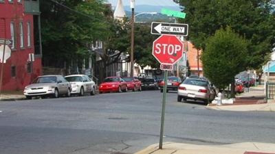 Mister Softee Ice Cream Truck Carjacked In Reading Berks
