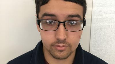 Berks detectives arrest Fleetwood man in child porn case | Berks ...