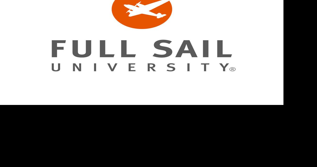 Full Sail University Graduates Win Individual Grammy Awards at the 68th Annual Grammy Awards