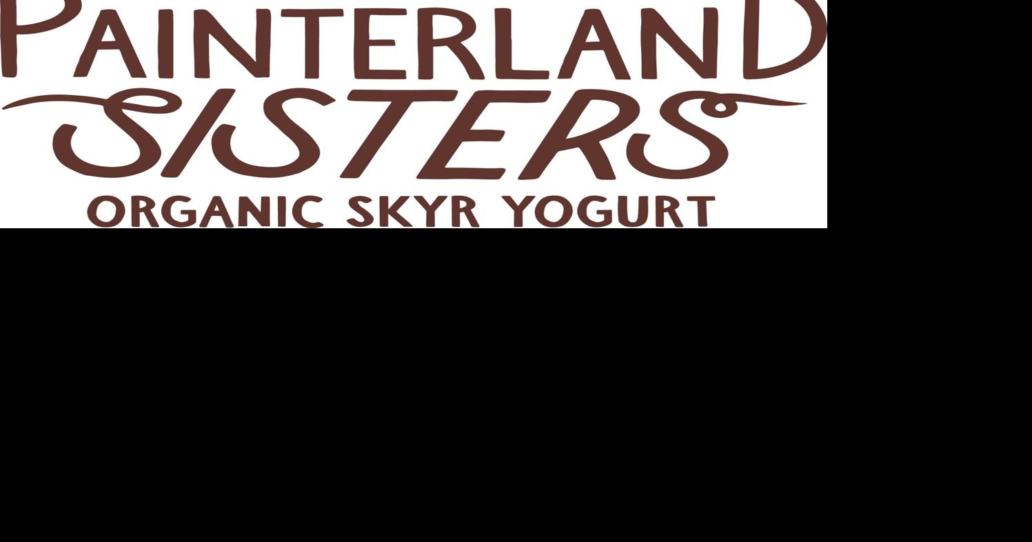 Painterland Sisters Teams Up With USA Olympic Women's Curling Team