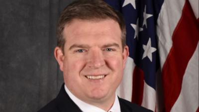 Bodor to be on the ballot for Berks County Court of Common Pleas Judge