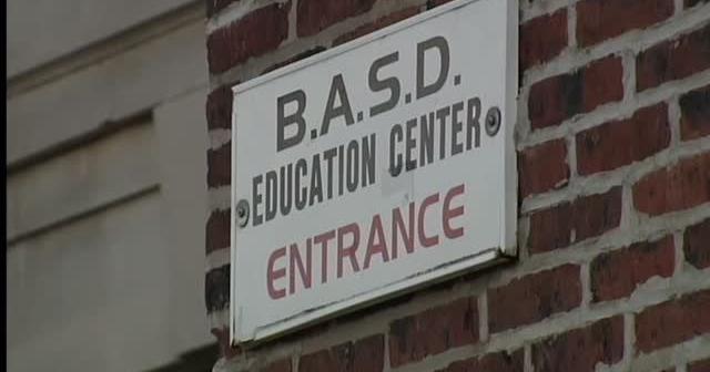 BASD superintendent says some students not engaged with virtual ...