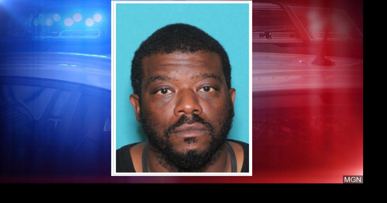 Easton police search for man charged in connection with crack cocaine ...