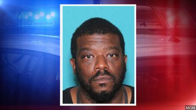 Easton police search for man charged in connection with crack cocaine ...