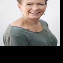 Election Results for 2026 NCC Board of Directors and Officers