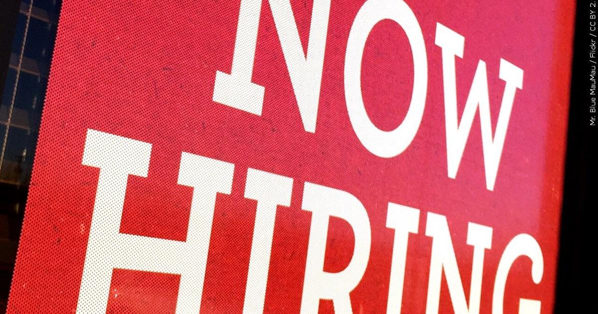 PennDOT's Schuylkill County Job Fair to offer onsite interviews with job offers