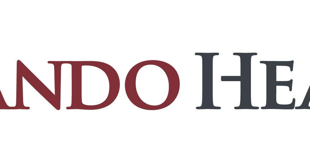 Record Turnout for Surfing Santas Presented by Orlando Health as Thousands of Santas Take Over Cocoa Beach