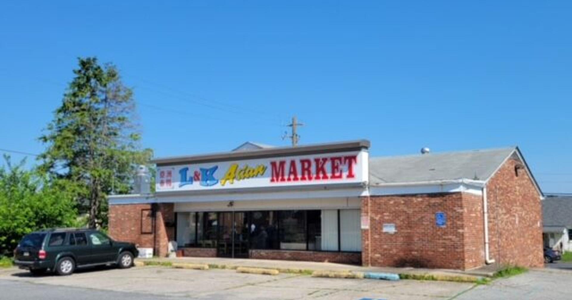 Easton meat processing business to expand operations at former Allentown food market - Vimarsana News