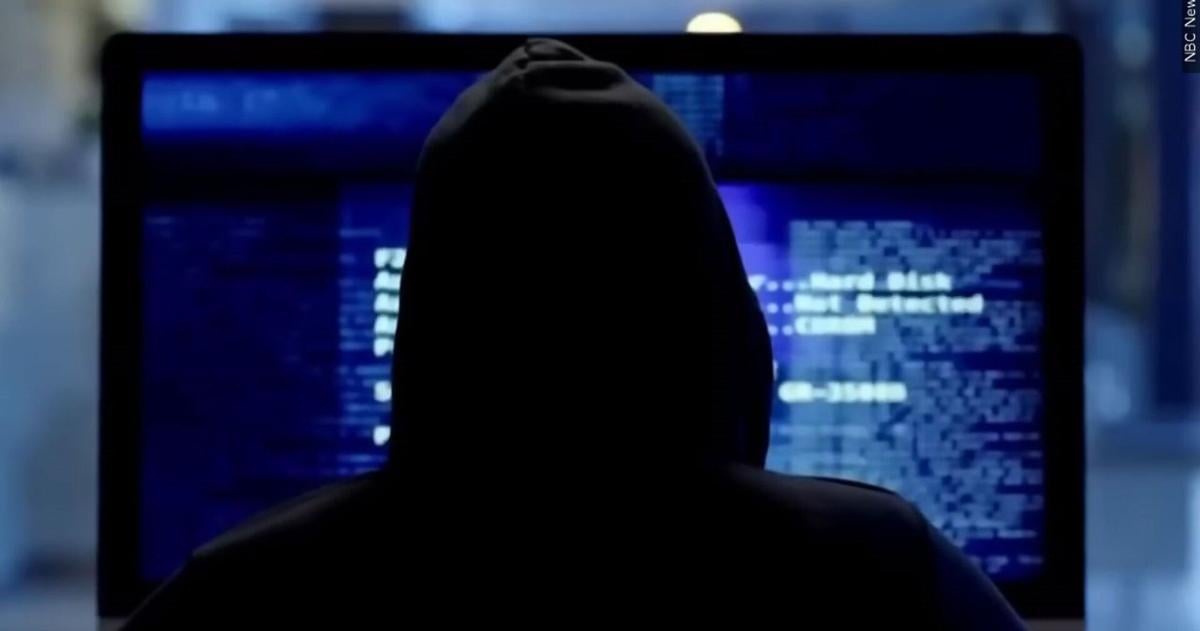 Fraud, identity theft 'lion's share of investigations,' Exeter ...