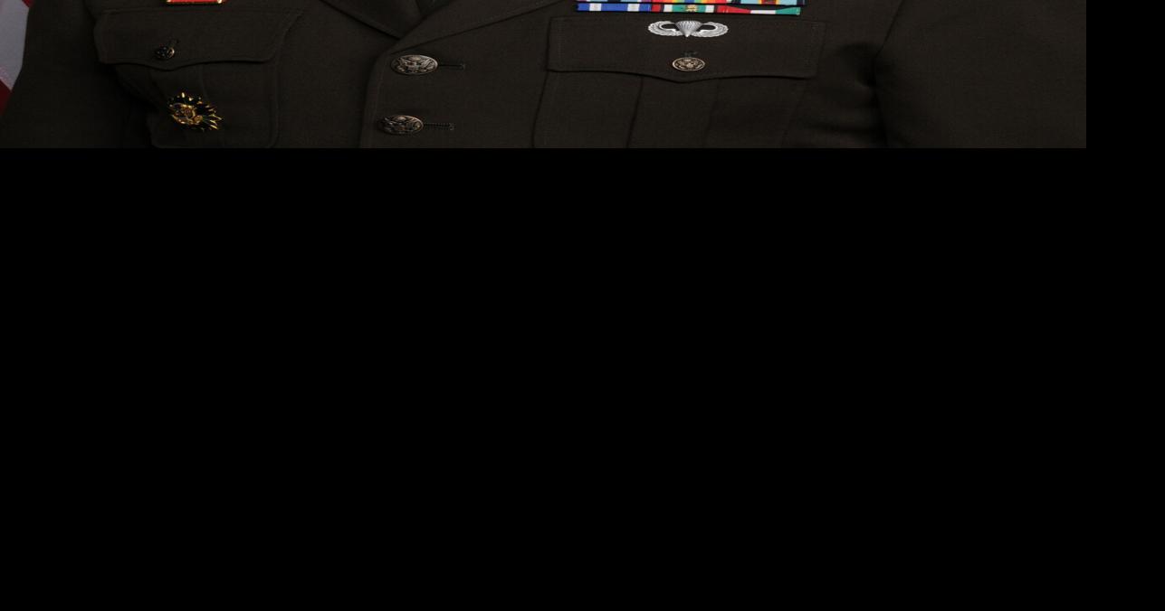 Rochefort Asset Management Bolsters Team with Defense Logistics Leader General (Ret.) Edward M. Daly