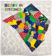 Berks in Stitches