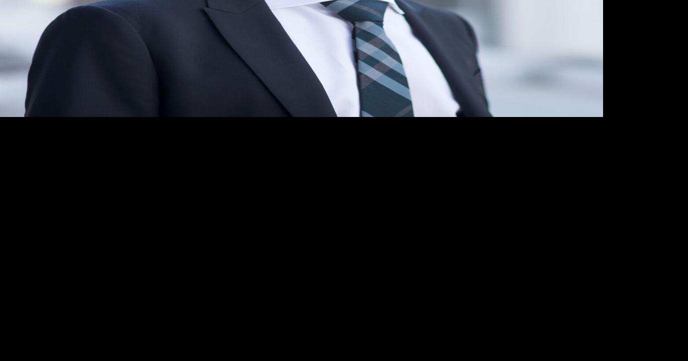 Cone Health Announces New CEO