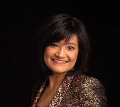 Columbia Banking System Welcomes Laura Alvarez Schrag And Tracy Mack-Askew To Its Board Of Directors - Vimarsana News