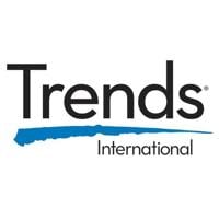 Trends International appoints Greg Czerpak as new President/CEO