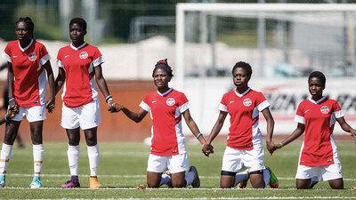 Laurel Springs School Partners with Right to Dream, Provides Online Education to West African Student-Athletes Following COVID-19 Travel Restrictions, School Closures | News Laurel Springs School Partners with Right to Dream, Provides Online Education to West African Student-Athletes Following COVID-19 Travel Restrictions, School Closures | News