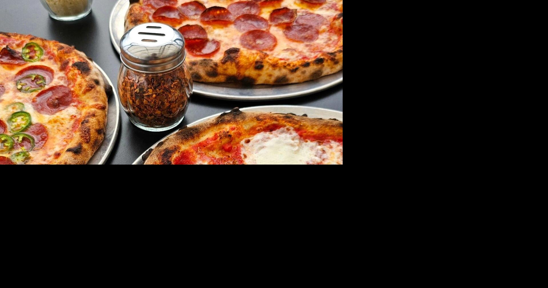 More than 60 Lehigh Valley area restaurants serving up deals to tackle your Super Bowl hunger