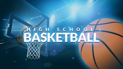 High School District Basketball Playoffs Set Sports Wfmz Com