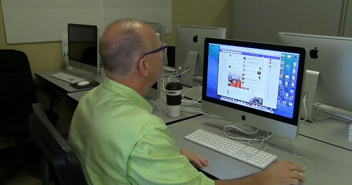 The hidden cost of multi-tasking