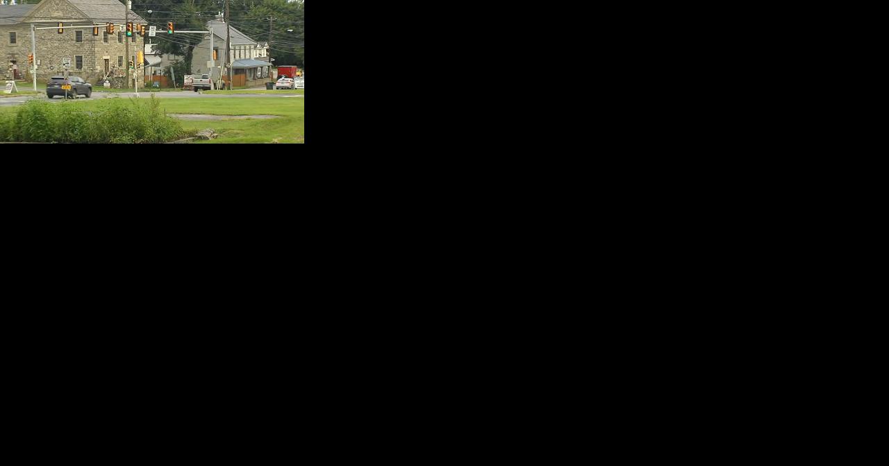 PennDOT plans to make North and South Whitehall road safer, but family worries about losing home, business worries about losing customers - Vimarsana News