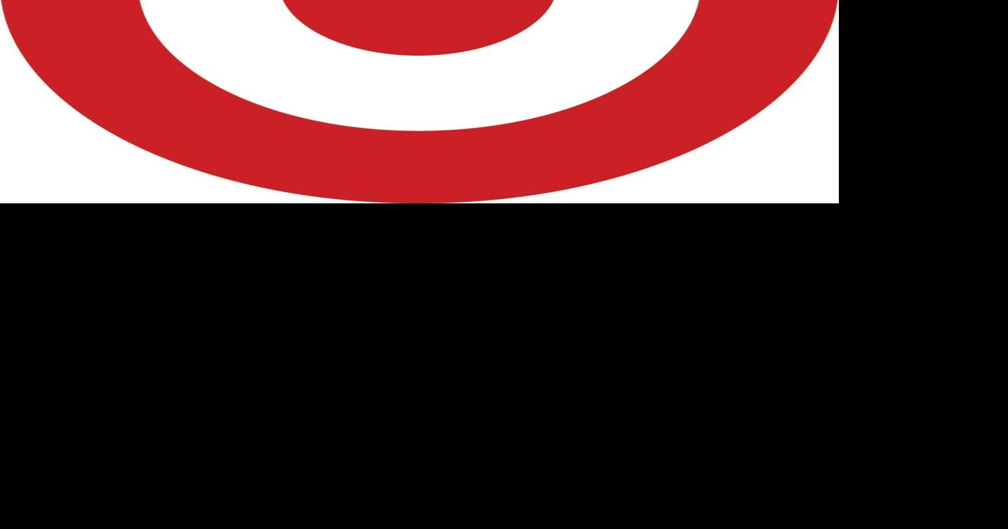 Jodie Turner-Smith, Rachel Zoe, Ciara Miller, Ming Lee Simmons, Whitney Leavitt, Lana Condor, and More Glow at The Spring Beauty Studio at Target SoHo during NYFW