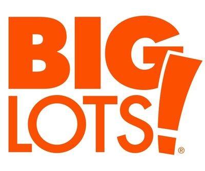 Instacart And Big Lots Partner To Launch Same Day Delivery For