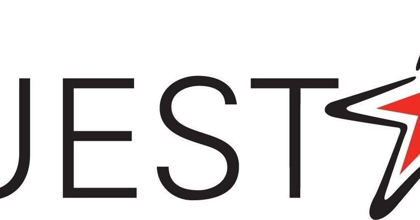 Questar Solutions Announces Major Expansion with New Corporate Headquarters and Atlanta Distribution Center