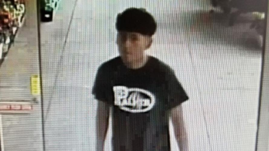 Police say juvenile stole beer from a Lower Saucon Giant