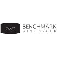 Rising Demand Fuels Benchmark Wine Group's Largest Bin Sale in 23 Years