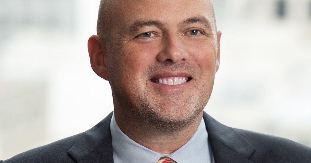 LATHAM & WATKINS ADDS PROMINENT ROYALTY AND IP TRANSACTIONS PARTNER IN BAY AREA