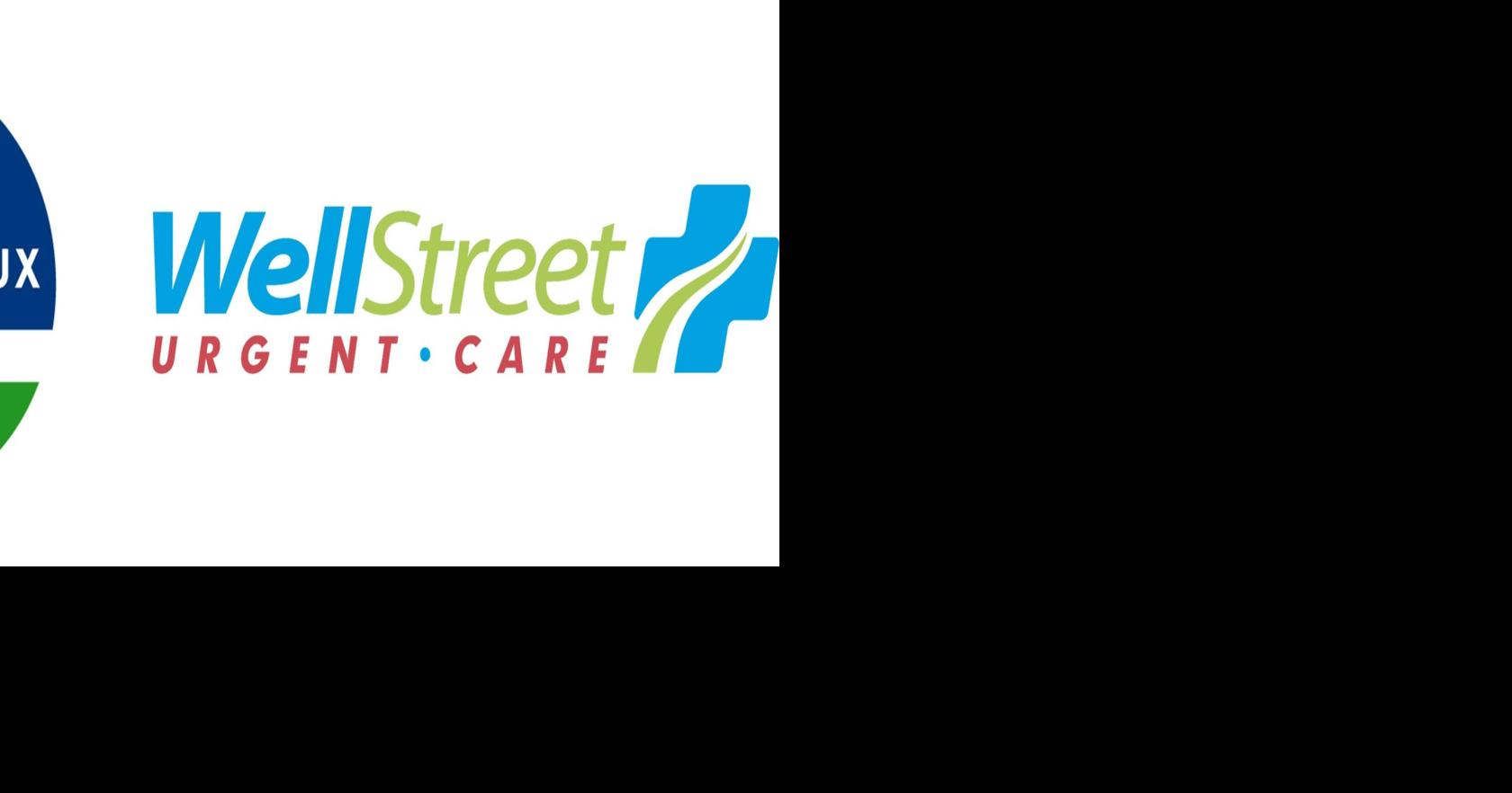 WellStreet Urgent Care, bioMérieux celebrate 200,000 patients served through BIOFIRE® SPOTFIRE® tests in urgent care clinics across Georgia, Ohio and South Carolina