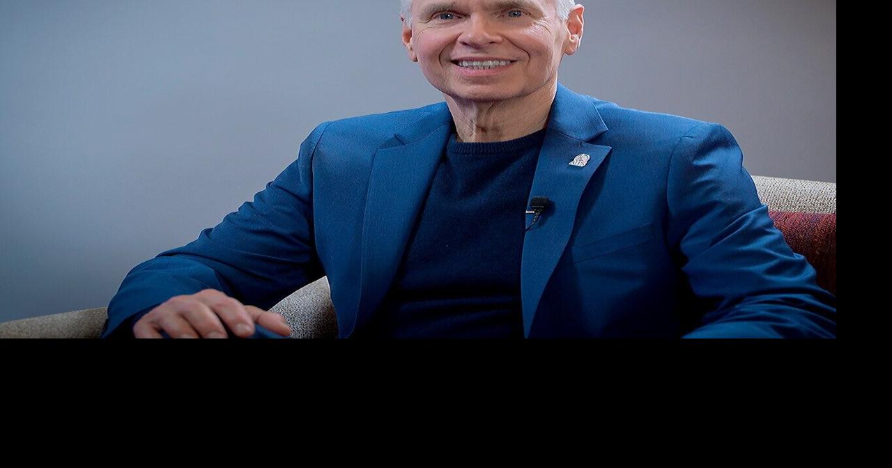 AIROS Medical Appoints Dr. John Evans as Lead Medical Advisor