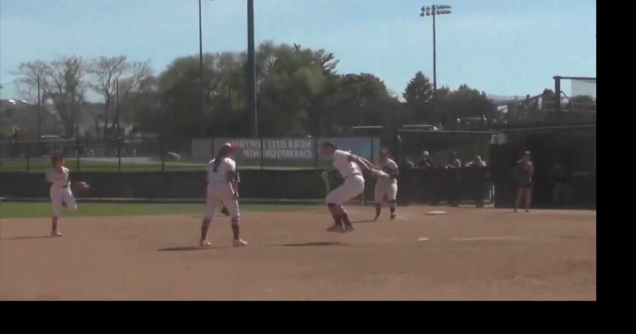 Muhlenberg Softball Wins NCAA Regional for First Time Ever | Sports ...