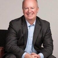 Elevate Health Technologies Appoints Specialty Pharmacy Leader Mark Montgomery to Board of Directors to Strengthen Patient-Centered Innovation of OnePulse Connect Solutions