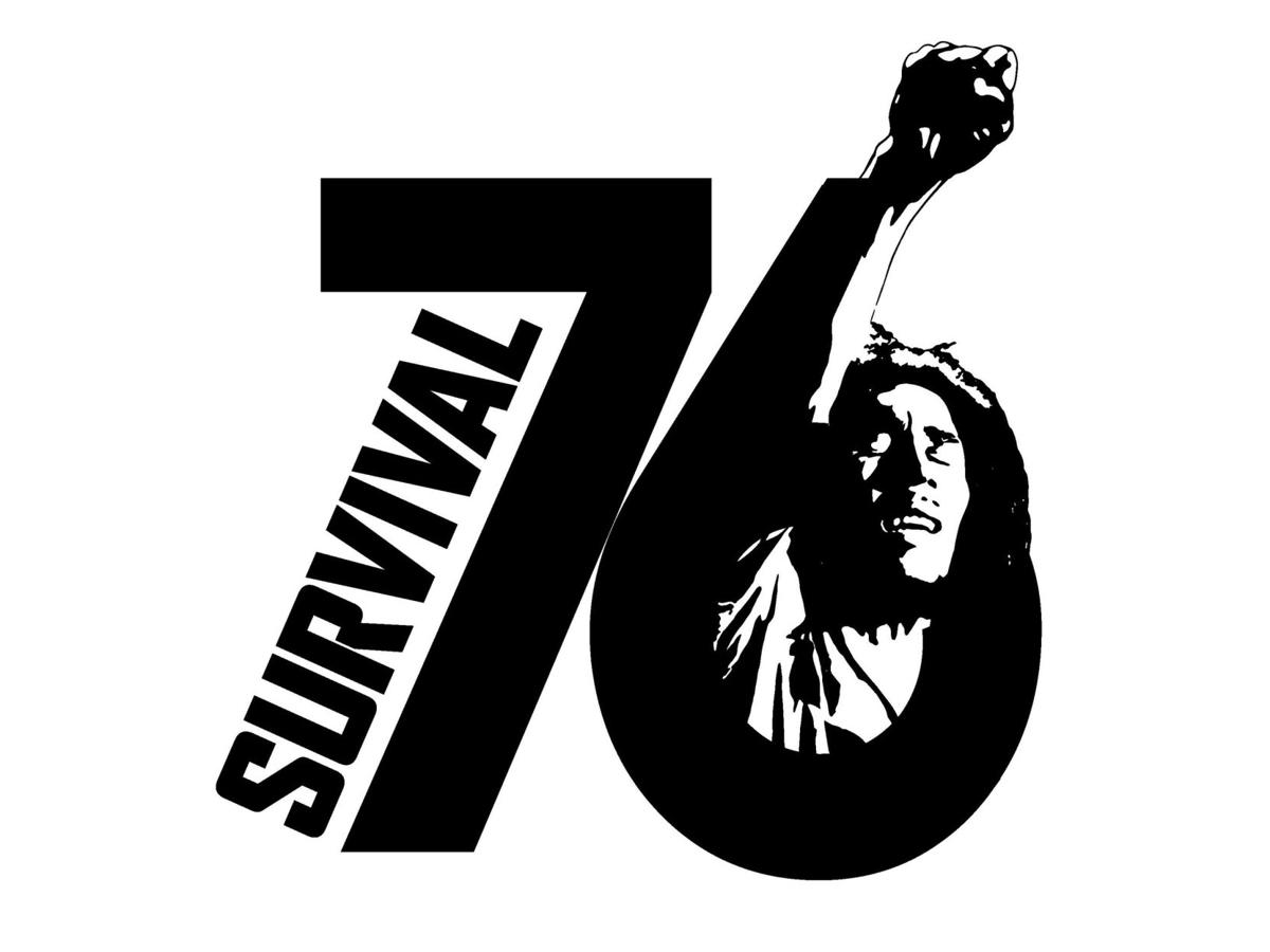 The Marley Family And Ume Continue Bob Marley Celebrations And Commemorative Events Leading Into Bob Marley S 76th Birthday On February 6 News Wfmz Com
