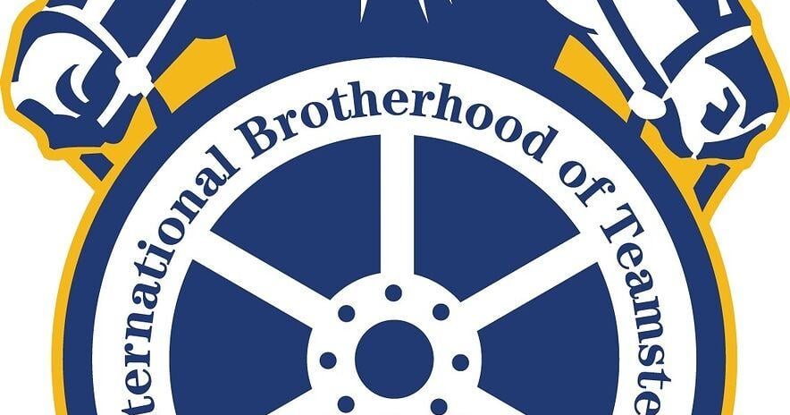 PENNSYLVANIA TEAMSTERS ENDORSE ROBERT BRESNAHAN FOR CONGRESS