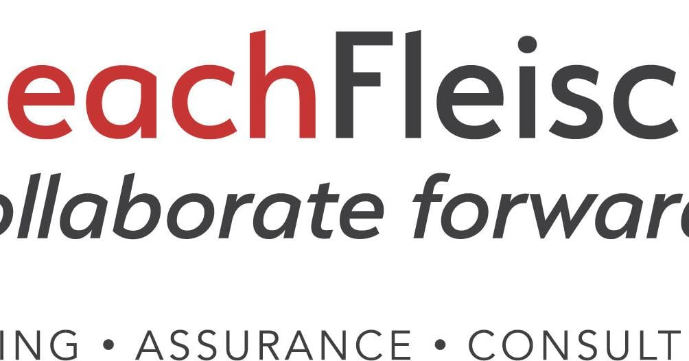 BeachFleischman names three new principals