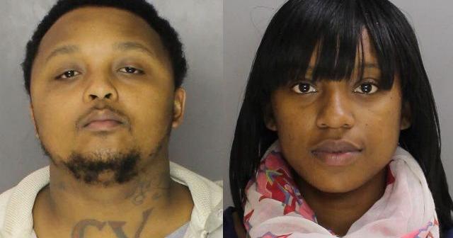 Former Chester County employee charged with witness intimidation | News ...