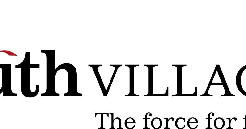 5 Mississippi youth courts receive grants to increase services for families