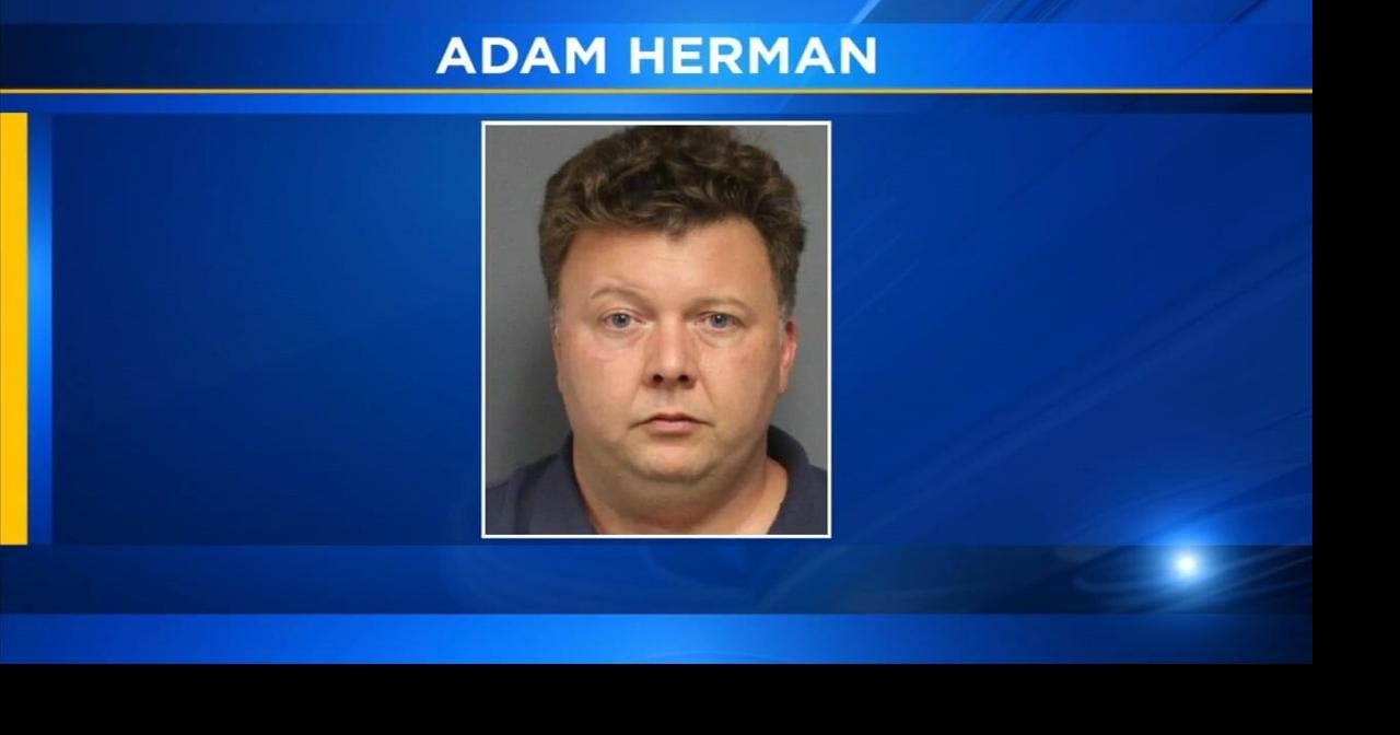 Lehigh County man sentenced to state prison for medical fraud