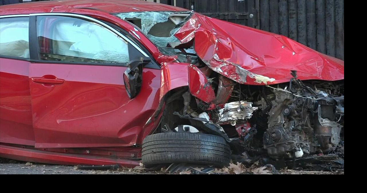 Allentown woman charged with murder after running over man in Bronx ...