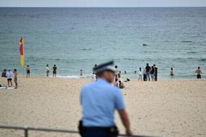 Bondi victims' families demand national probe into antisemitism