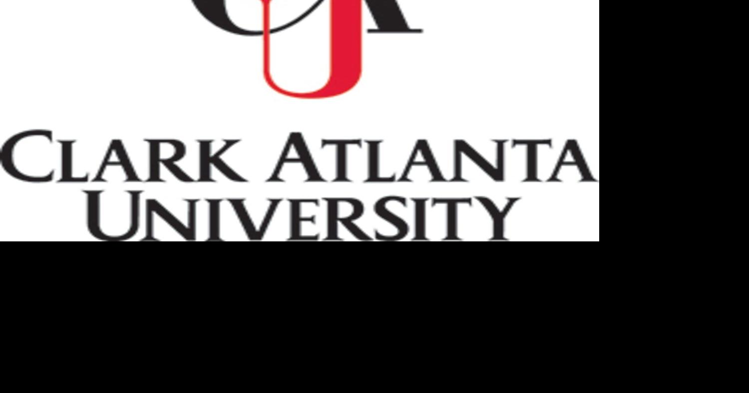 Clark Atlanta University Art Museum Prepares for "Uncommon Nature: The Abstractions of Freddie Styles"