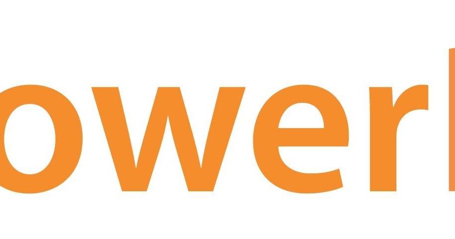 PowerPay Partners with Alex's Lemonade Stand Foundation to Support Childhood Cancer Research