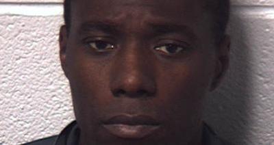 Man charged in violent home invasion pleads guilty, gets jail time ...