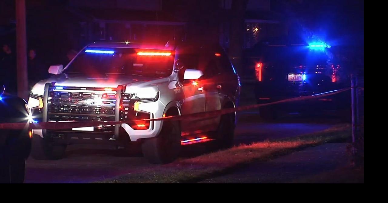 Police, EMS, and coroner respond to incident in Catasauqua neighborhood ...