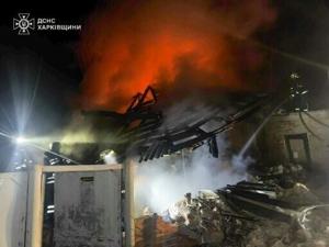 Three Ukrainian toddlers, father, killed in Russian drone attack