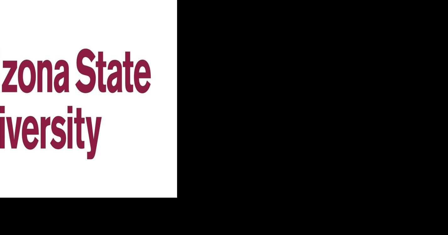 ASU's research spending surpasses $1 billion, fueling advances in health, defense and AI